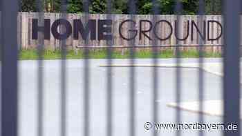 Die Briten kommen: Bekannte Fußballteams zu Gast bei Adidas in Herzogenaurach - Nordbayern.de