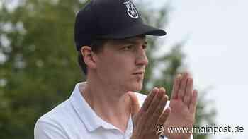 Fußball-Bayernliga: Warum der TSV Karlburg in Erlangen keine Dankbarkeit erwarten sollte - Main-Post