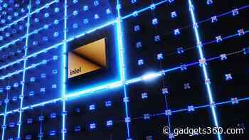 Intel Launches Blockscale ASIC Second-Gen Bitcoin Mining Chip: Here's All You Need to Know