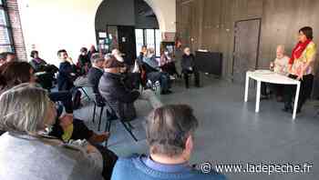 Montech : revitaliser un centre-ville, des solutions existent - LaDepeche.fr