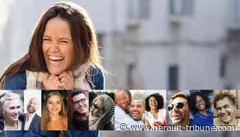 Frontignan : venez donner de la voix au 'Plus Grand Éclat de Rire' de France - Hérault Tribune