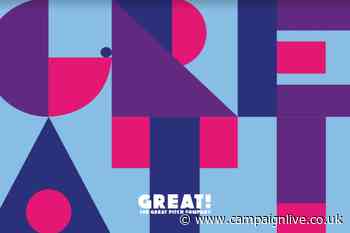 Lack of staff and reduced mental health support are main concerns at agencies