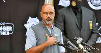 How PepsiCo is scaling its multicultural and equity efforts