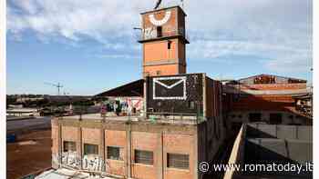 Graduatoria sgomberi, nulla si può fare se non vi sono alloggi pubblici