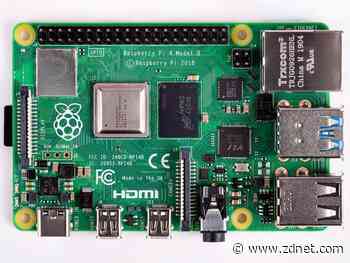 Raspberry Pi: Why they are so hard to buy right now, and what you can do about it