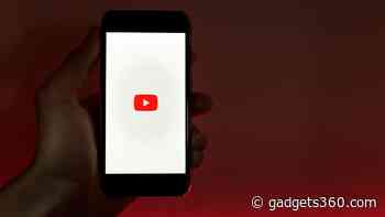 Indian Government Orders Blocking of 22 YouTube-Based News Channels, Including 4 From Pakistan