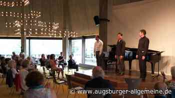 Kapellmeister Levente Török verlässt das Theater Ulm