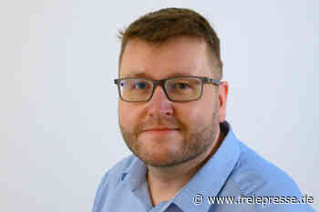 Reporter kehrt in die Region zurück - freiepresse.de