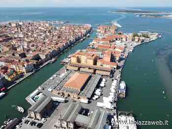 Chioggia, fermo pesca e Mose: maggiore flessibilità alle imprese - La Piazza