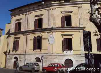 Progressioni economiche, tutto fermo al comune di Sezze. La nota di Cisl FP - LatinaQuotidiano.it