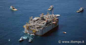 Energia, ecco dove l’Italia ha sbagliato. Il rigassificatore fermo per 7 anni - Il Tempo