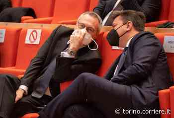 Confindustria: «Il Piemonte è fermo alla crisi 2008, si riparte solo con ricerca e pmi» - Corriere della Sera