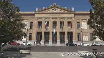 MESSINA SOCIAL CITY, Crocè Fiadel, “Ancora fermo nelle mani del Consiglio Comunale il futuro di 800 lavoratori. Si esiti bilancio di previsione e contratto di servizio” - - vocedipopolo.it