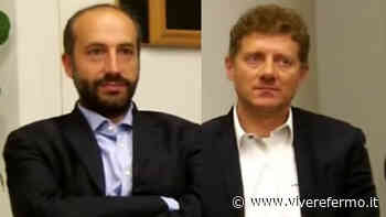 Arrivata a Fermo una famiglia in fuga dall'Afghanistan - Vivere Fermo