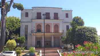 Fermo: forum cittadino sulla riqualificazione della Casina delle Rose - Vivere Fermo