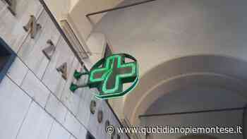 A Torino scioperano 69 farmacie: contratto fermo da sette anni - Quotidiano Piemontese