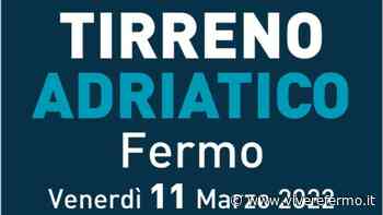 Tirreno Adriatico a Fermo: le modifiche alla viabilità e le scuole interessate dall'uscita anticipata - Vivere Fermo