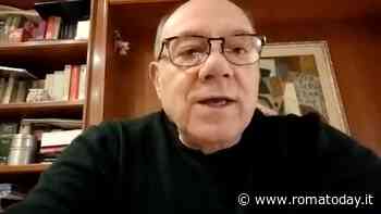 Carlo Verdone: "Quando caddi in depressione per amore, mi salvò una carbonara"