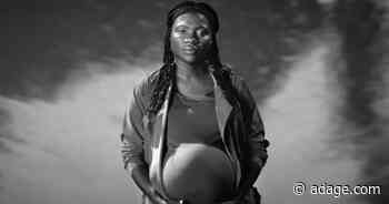 Why the future of multicultural marketing is about making social impact