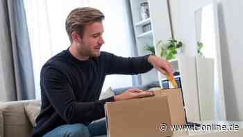 Teufel steckt im Detail - Onlineshopping: Käuferschutz klingt besser als er ist