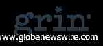 Grin Natural USA and The TeleDentists Partner to Improve U.S. Consumers' Oral Health Through Best-in-Class and Accessible Oral Care Service, Products, and Education - GlobeNewswire