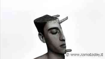 Linea Punto, la mostra