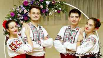 Festa della Primavera