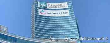 Coronavirus, i dati del 4 aprile: i numeri di Monza e Brianza e della Lombardia (10,3%) - Il Cittadino di Monza e Brianza