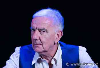 Monza, comicità in arrivo sul palco del Manzoni con Gene Gnocchi e Maurizio Lastrico - MBNews