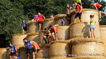 Monza Power Run - MonzaToday