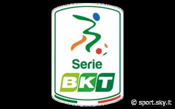 Como-Monza 2-0 - Sky Sport