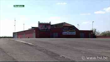 Twee gewonden bij steekpartij aan Mac Queen in Borgloon - TV Limburg