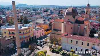Selargius, variante al Piano urbanistico: ecco le novità - L'Unione Sarda.it - L'Unione Sarda.it