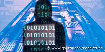Weltweit größter illegaler Darknet-Marktplatz abgeschaltet