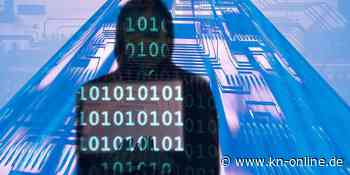 Weltweit größter illegaler Darknet-Marktplatz abgeschaltet