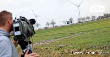 Finanzministerin Heinold verspricht Millionen für Westküsten-Projekte