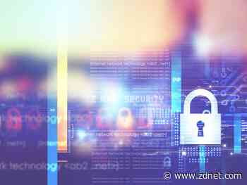 Singapore looks to drive maritime innovation, cybersecurity resilience