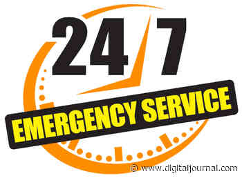 Bouk Cash For Junk Cars Rhode Island Offers 24 / 7 Emergency Service - Digital Journal