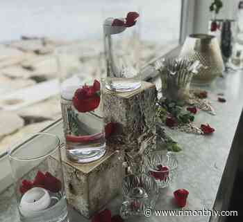 35 Fun Things to Do in Rhode Island This April - Rhode Island Monthly