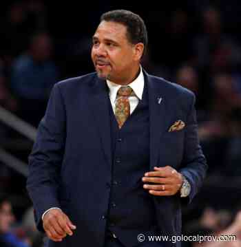 The Cooley Factor — He Means So Much More to Rhode Island - GoLocalProv