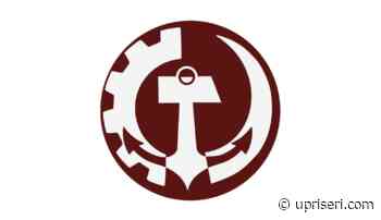 Rhode Island Chapter of the Communist Party of the United States - Uprise RI