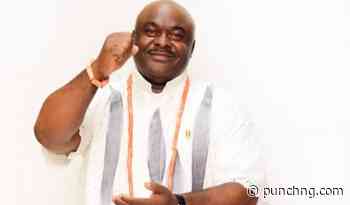 Ex-Edo commissioner carpets Italian justice system over incarceration - Punch Newspapers