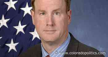BIDLACK | Where is true justice found? | Opinion | coloradopolitics.com - coloradopolitics.com