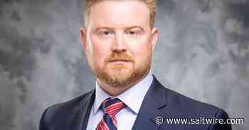 Newfoundland and Labrador Justice Department was right to redact documents in ATIPPA request, court rules - Saltwire