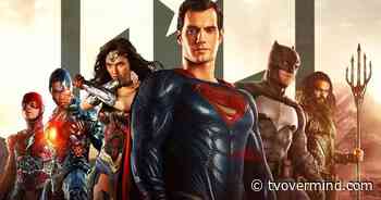 Should Warner Brothers Focus On Another Justice League Film? - TVOvermind