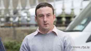 Brady charged with perverting the course of justice - RTE.ie