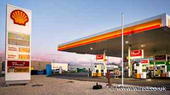 This Is How the Global Energy Crisis Ends