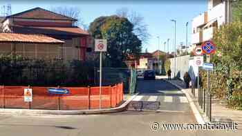 Isola ambientale Quadraro, chieste modifiche al progetto: “S’intervenga per ridurre la velocità”