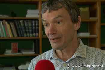 Omstreden antivax-huisarts uit Maasmechelen mag zijn beroep niet meer uitoefenen - De Limburger