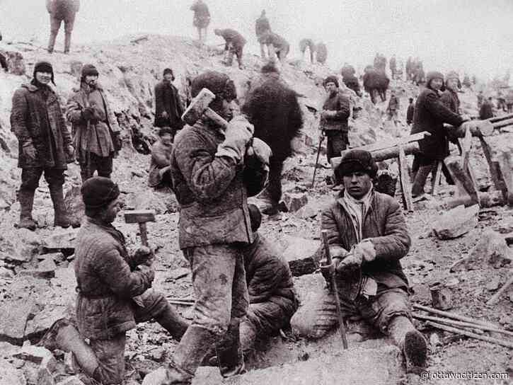 Tomaszewski: Don't pretend Russian war crimes never happened